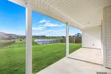 4627 Malbec Ave - Photo 25