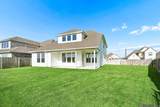 4627 Malbec Ave - Photo 26