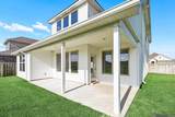 4627 Malbec Ave - Photo 27