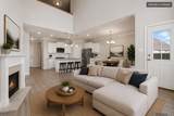4627 Malbec Ave - Photo 3