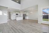 4627 Malbec Ave - Photo 4