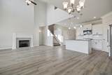 4627 Malbec Ave - Photo 5