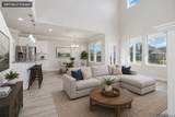 4627 Malbec Ave - Photo 6