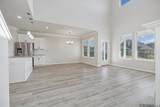 4627 Malbec Ave - Photo 7