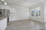 4627 Malbec Ave - Photo 8