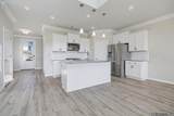 4627 Malbec Ave - Photo 9