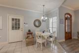 5545 Ducros Dr - Photo 10