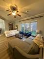 5545 Ducros Dr - Photo 11