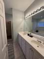 5545 Ducros Dr - Photo 12