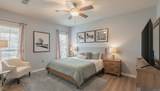 5545 Ducros Dr - Photo 13