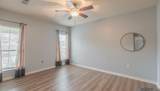 5545 Ducros Dr - Photo 14