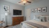 5545 Ducros Dr - Photo 15