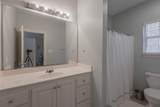 5545 Ducros Dr - Photo 16
