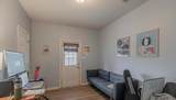 5545 Ducros Dr - Photo 17