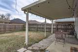 5545 Ducros Dr - Photo 18
