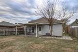 5545 Ducros Dr - Photo 19