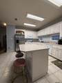 5545 Ducros Dr - Photo 8