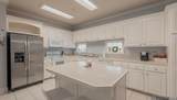5545 Ducros Dr - Photo 9