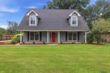 12054 Morganfield Ave - Photo 1