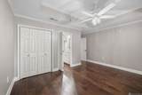 12054 Morganfield Ave - Photo 10