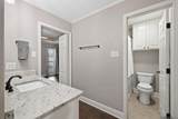 12054 Morganfield Ave - Photo 11