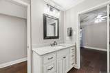 12054 Morganfield Ave - Photo 12