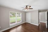 12054 Morganfield Ave - Photo 13