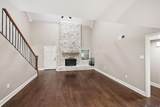 12054 Morganfield Ave - Photo 14