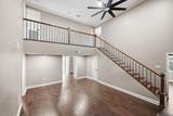 12054 Morganfield Ave - Photo 15