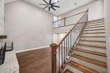 12054 Morganfield Ave - Photo 16
