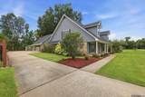 12054 Morganfield Ave - Photo 2