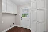 12054 Morganfield Ave - Photo 22