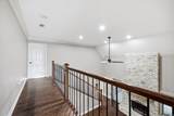 12054 Morganfield Ave - Photo 23