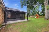 12054 Morganfield Ave - Photo 25