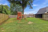 12054 Morganfield Ave - Photo 26