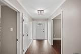 12054 Morganfield Ave - Photo 3