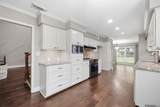 12054 Morganfield Ave - Photo 4