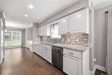 12054 Morganfield Ave - Photo 5
