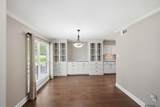 12054 Morganfield Ave - Photo 7