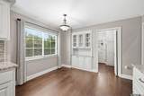 12054 Morganfield Ave - Photo 8
