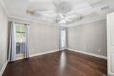 12054 Morganfield Ave - Photo 9