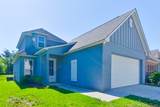 6405 Roux Dr - Photo 1