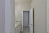 6405 Roux Dr - Photo 10