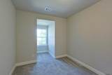 6405 Roux Dr - Photo 11