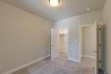 6405 Roux Dr - Photo 12