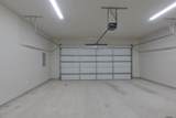 6405 Roux Dr - Photo 13