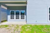 6405 Roux Dr - Photo 14