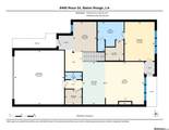 6405 Roux Dr - Photo 15