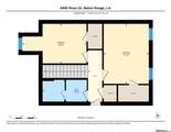 6405 Roux Dr - Photo 16