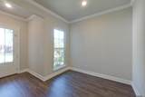 6405 Roux Dr - Photo 17